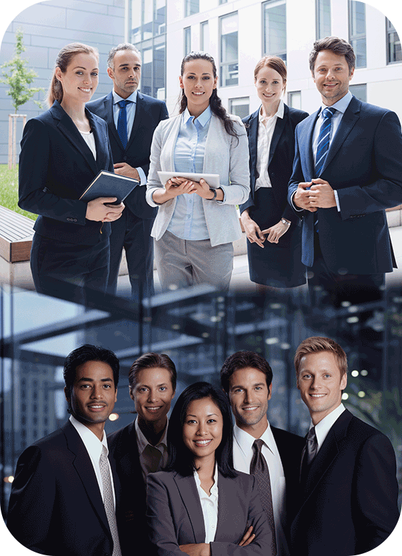 About-Us-Thousands-of-People-Join