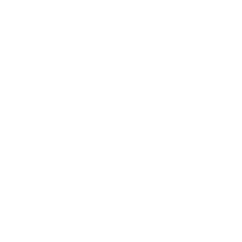 Efficiency-First
