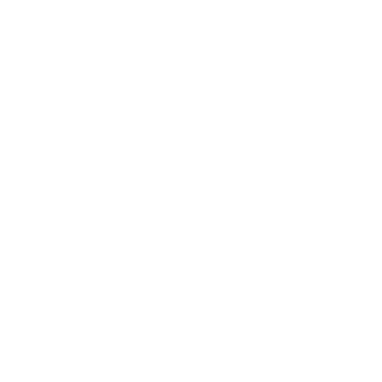 Personalized-Service
