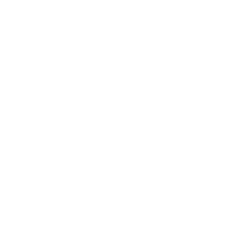 trusted-partner