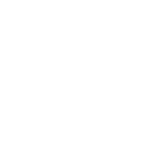 versatile-expertise