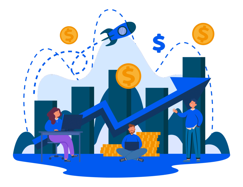 Strategy and Execution